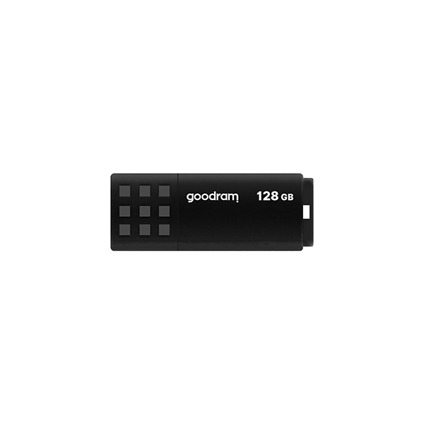 GOODRAM USB zibatmiņa UME3 128GB USB 3.2