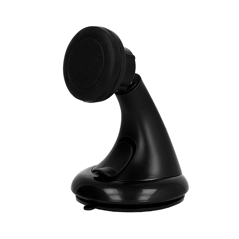 Automobiļa turētājs CHM04 magnētiskais priekšējais stikls