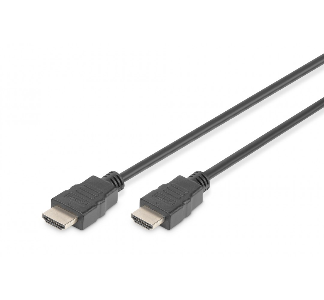 HDMI-HDMI kabelis 1,5 m
