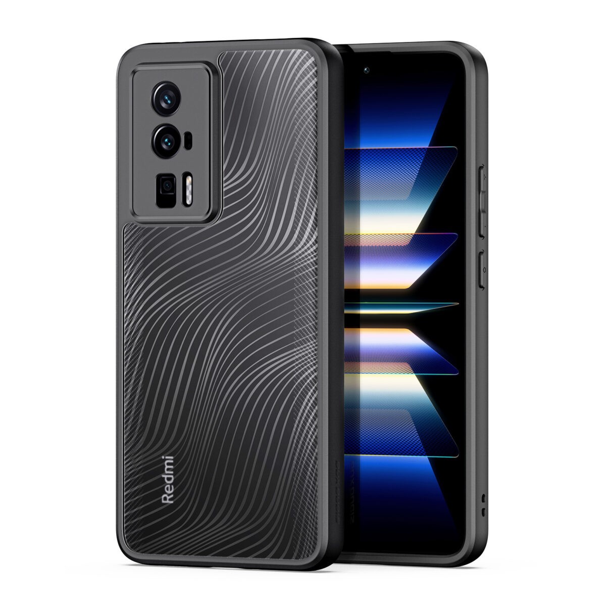 Xiaomi Poco Poco F5 Pro 5G