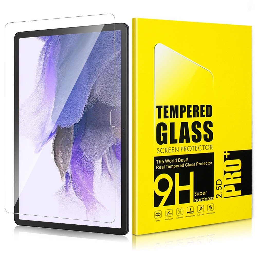 Rūdīts stikls 9H Apple iPad Air 13 2024/2025/iPad Pro 13 2024/2025