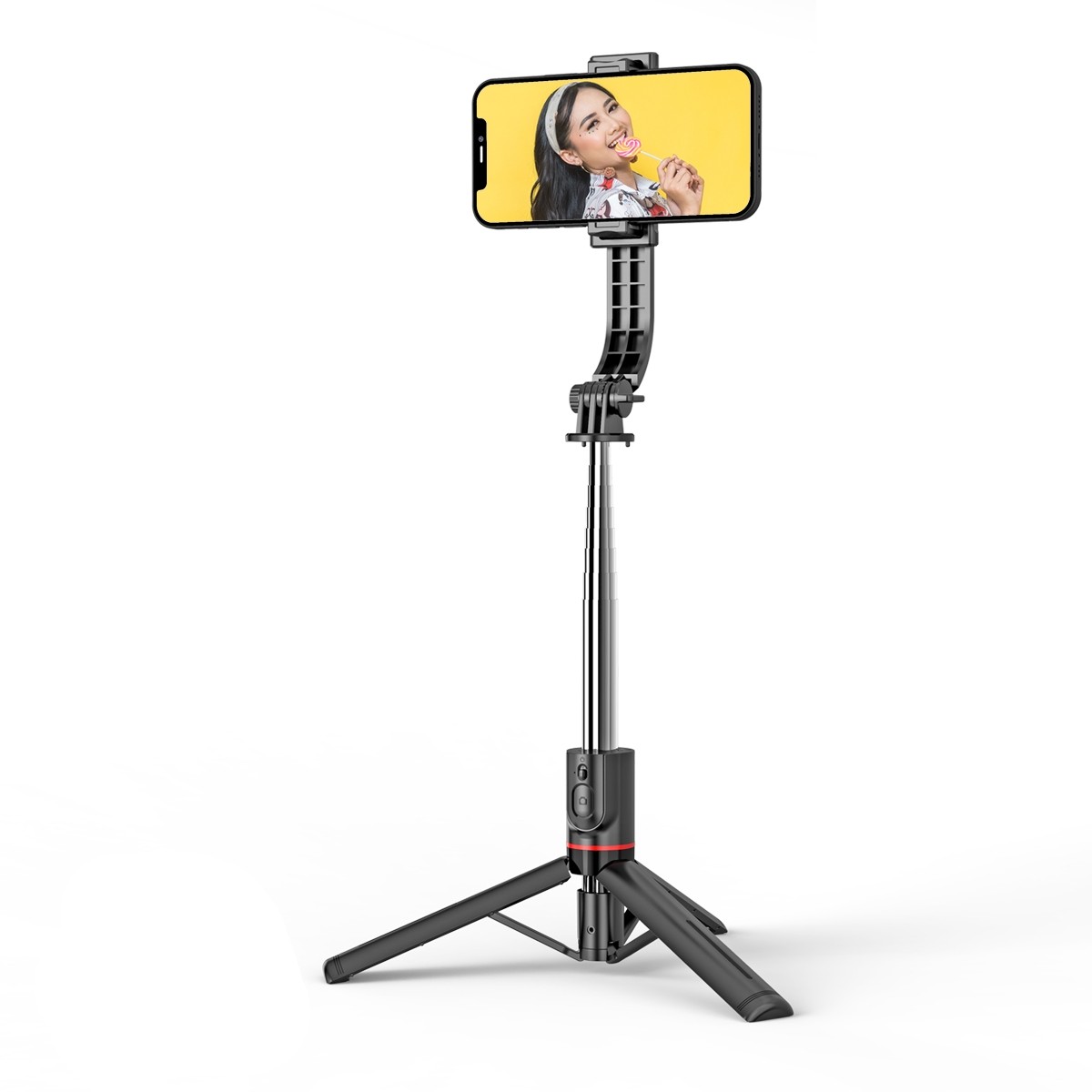 Pašportretu nūja Awei X50 melna