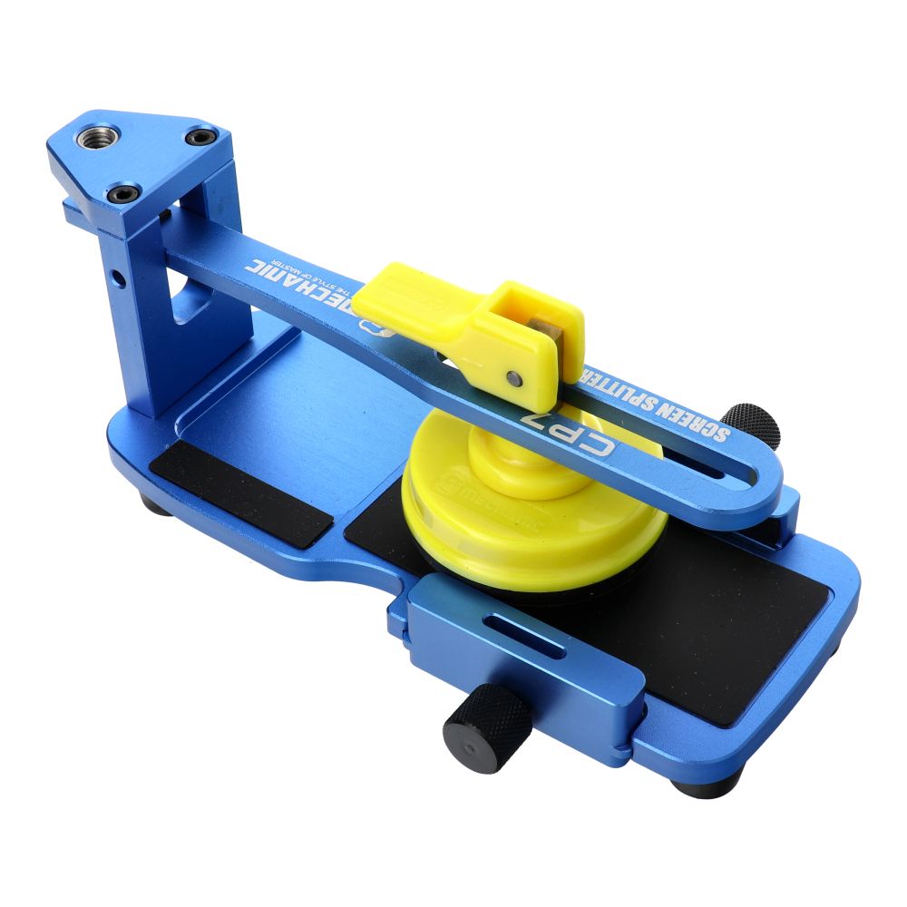 MECHANIC CP7 ekrāna atvēršanas rīks