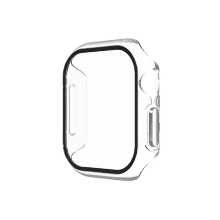 ZAGG InvisibleShield Glass Elite 360 ​​Protective Glass Apple Watch 42mm