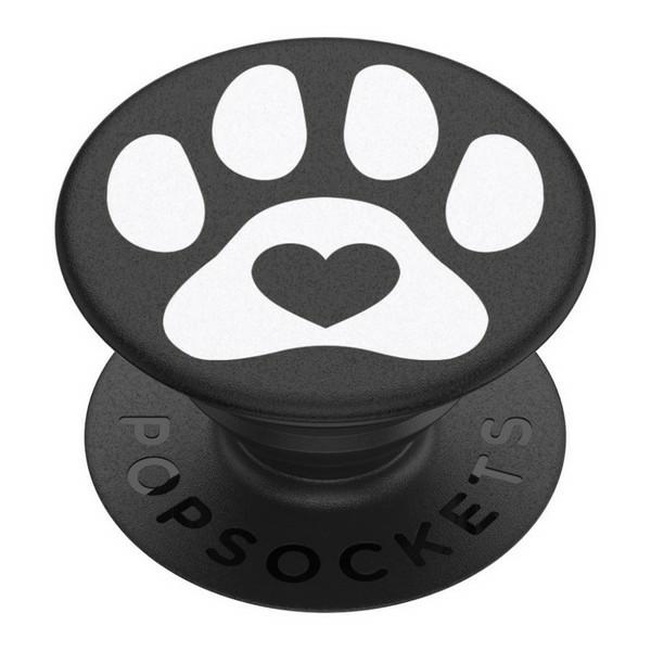 Popsockets 2 Furever Friend turētājs un tālruņa statīvs