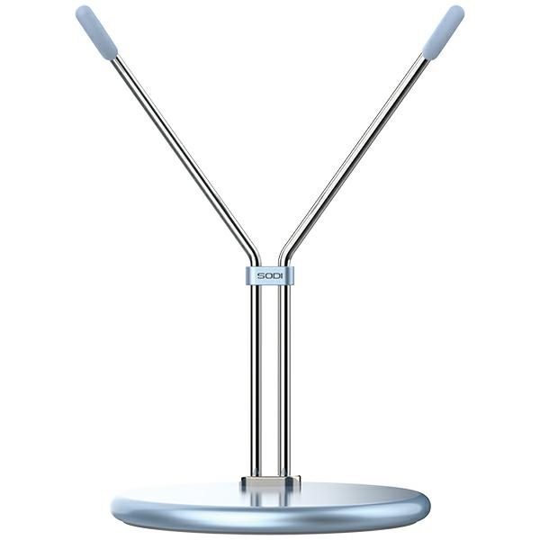 SODI SAM-300 statīvs AirPods Max SAM-300 - zils