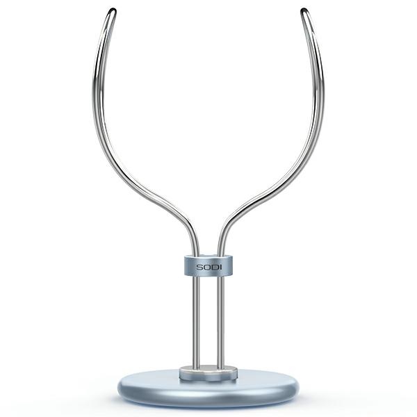 SODI SHM-300 statīvs Apple HomePod - zils