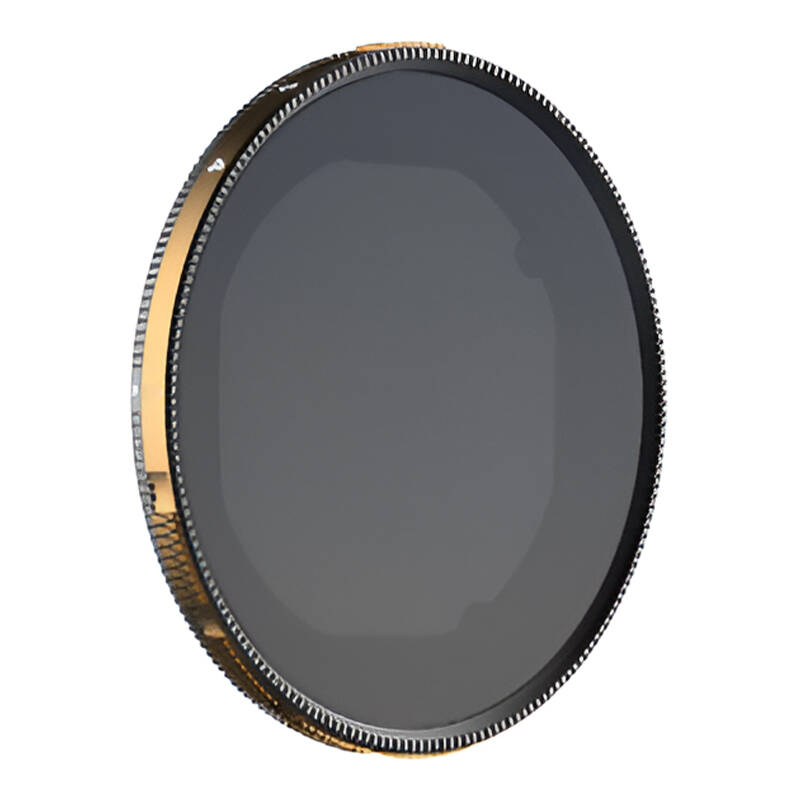 Filtrs PolarPro LiteChaser Pro Mist 3-5 iPhone 12