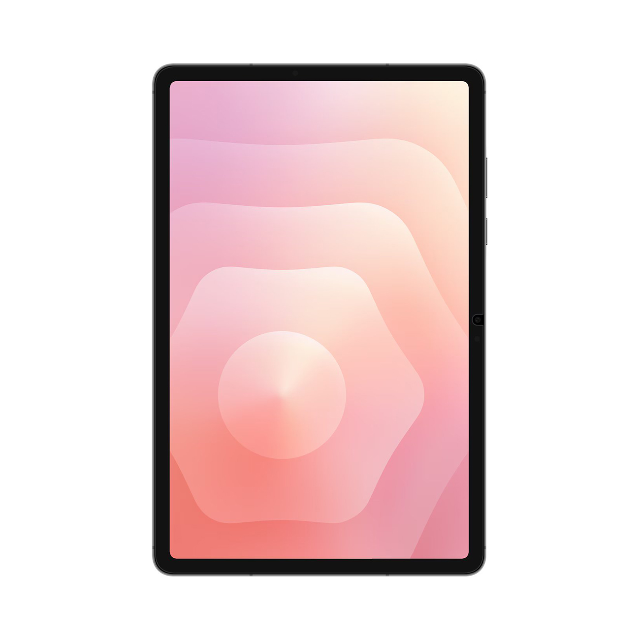 Samsung EF-UX730CTE pretatspīduma aizsargstikls Samsung Galaxy Tab S11