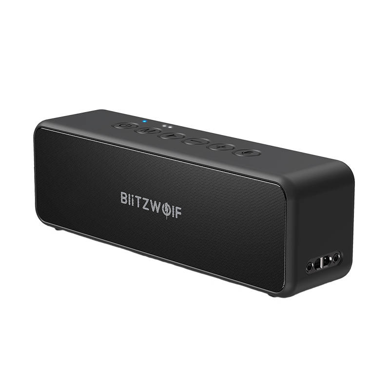 Blitzwolf BW-WA4 30W 4000mAh Bluetooth skaļrunis