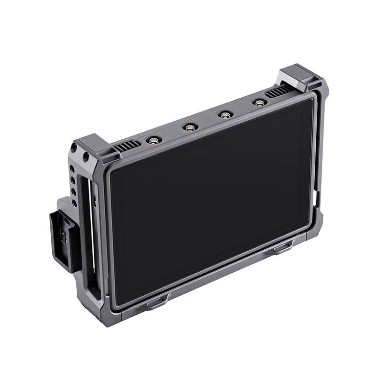 DJI augstas spilgtuma tālvadības monitors