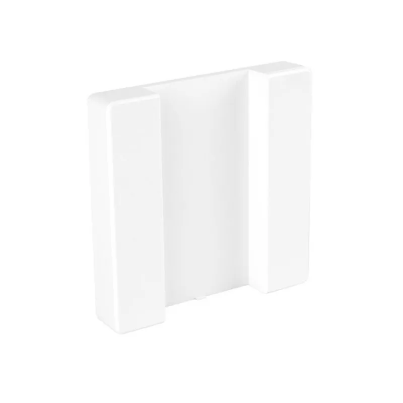 Sienas bāze tālvadības pultij Sonoff RM433