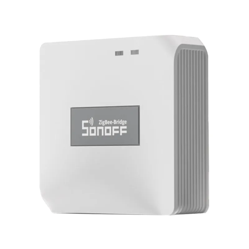 Viedais ZigBee Bridge Pro Sonoff ZB Bridge-P