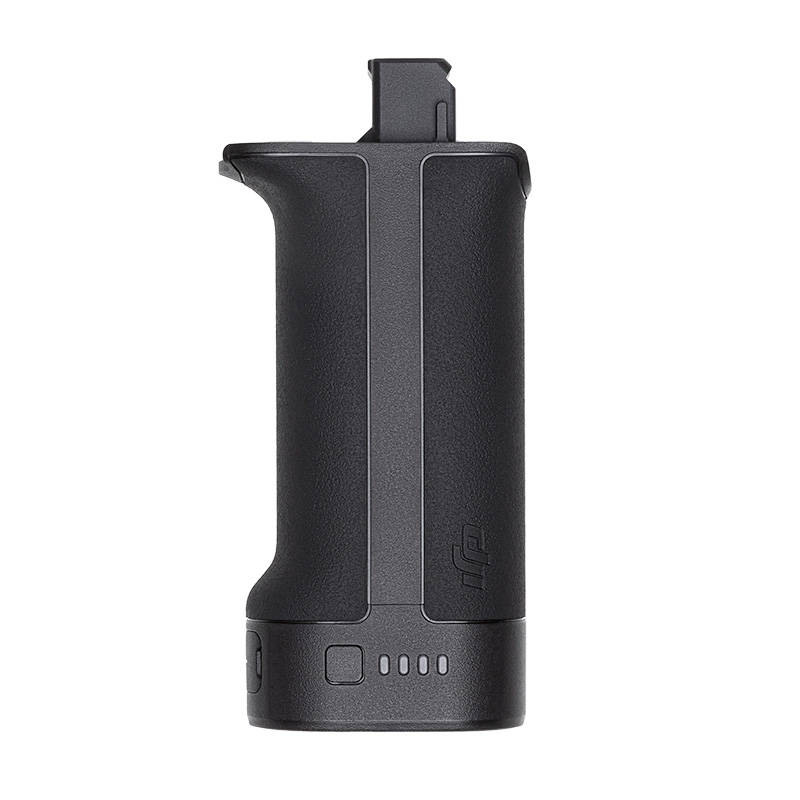 Roktura DJI RS BG21 Grip
