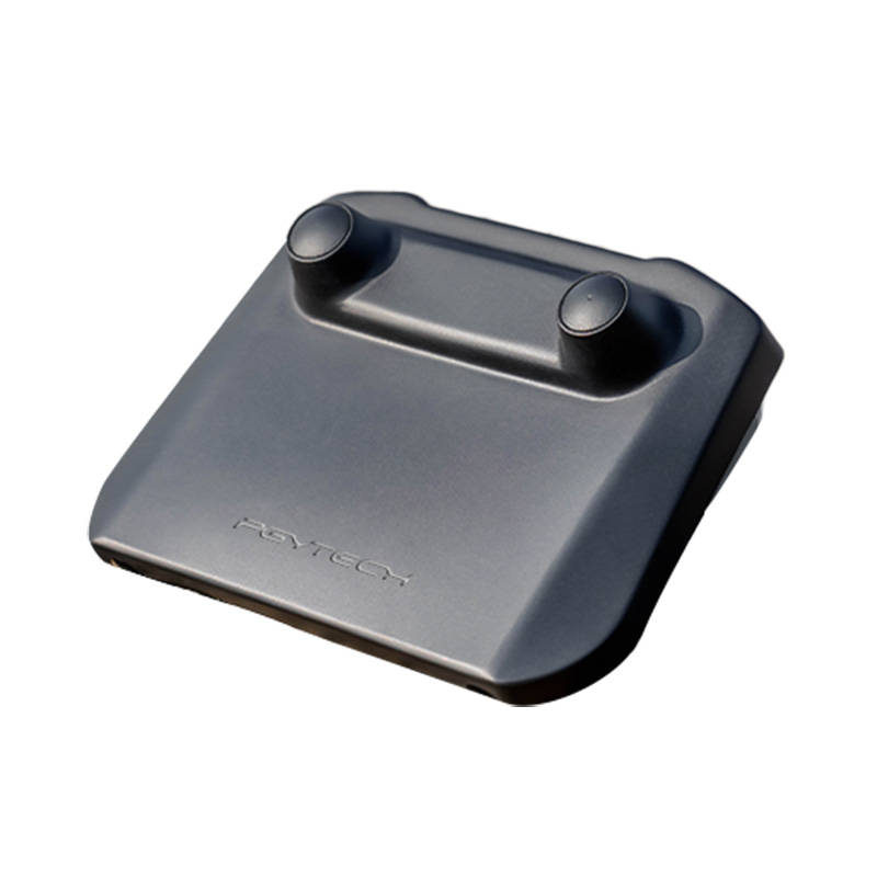 Aizsargs PGYTECH DJI RC (P-30A-060)