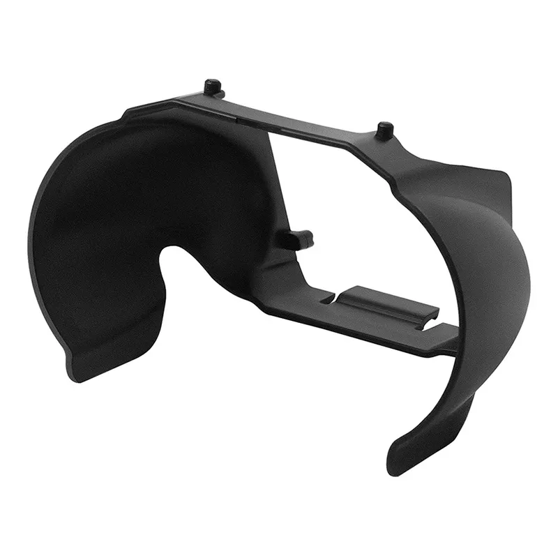 Gimbal vāciņš Sunnylife DJI Mavic 3 (M3-ZG341)