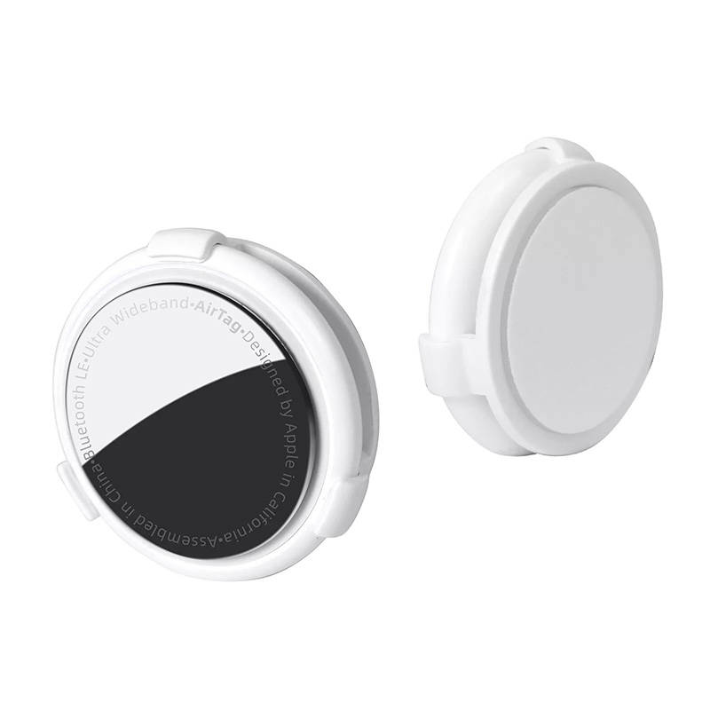 Stiprinājums Sunnylife AirTag droniem