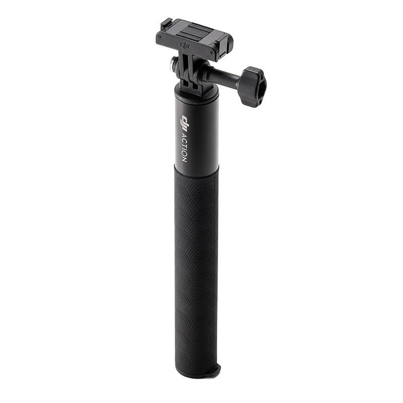 DJI Osmo Action 3 1.5 m pagarinājuma stieņa komplekts