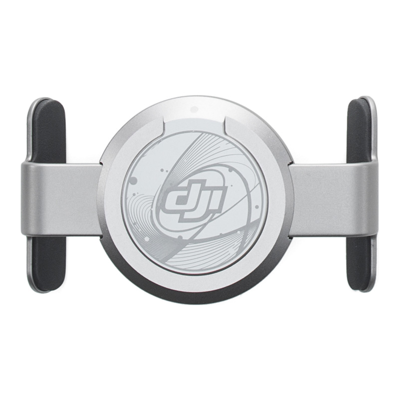 Magnētiskais tālruņa stiprinājums DJI OM 4 / OM 5 / Osmo Mobile 6 / Osmo Mobile SE