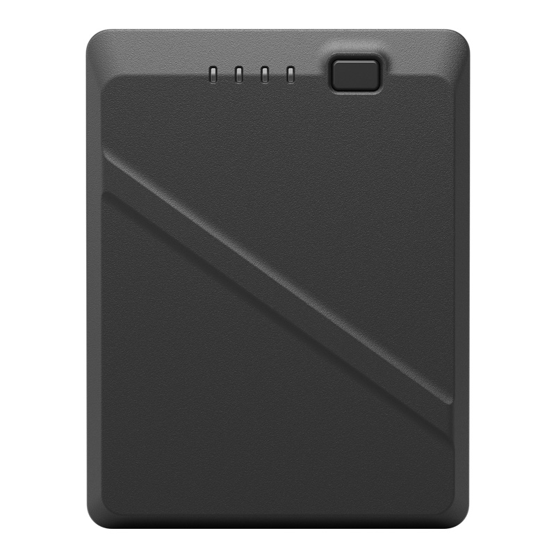 Viedais akumulatoru centrs DJI Inspire 3 TB51