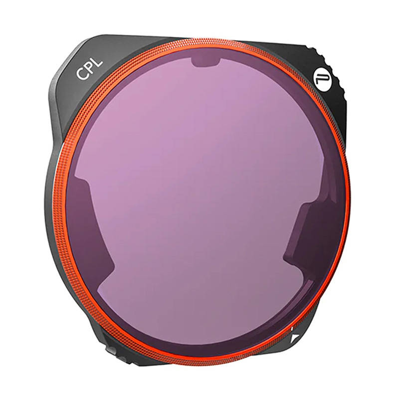 PGYTECH DJI Mavic 3 Pro CPL filtrs (Professional)