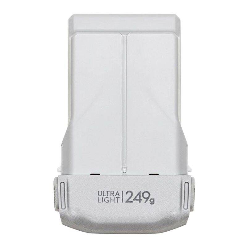 Akumulatora baterija DJI Mini 4 Pro 2590mAh
