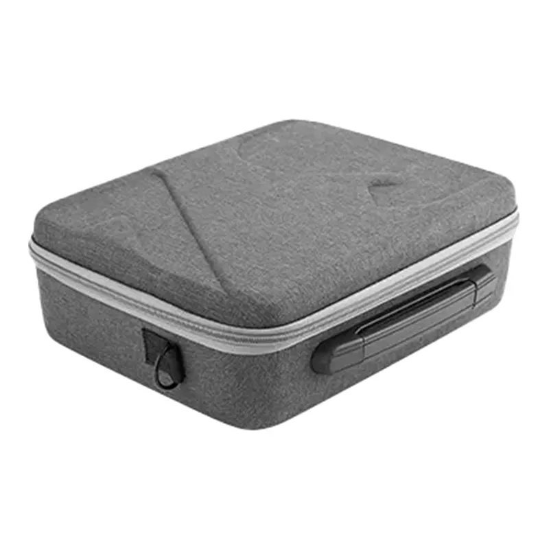 Kombinētā soma Sunnylife priekš DJI Mini 4 Pro (N4P-B698)
