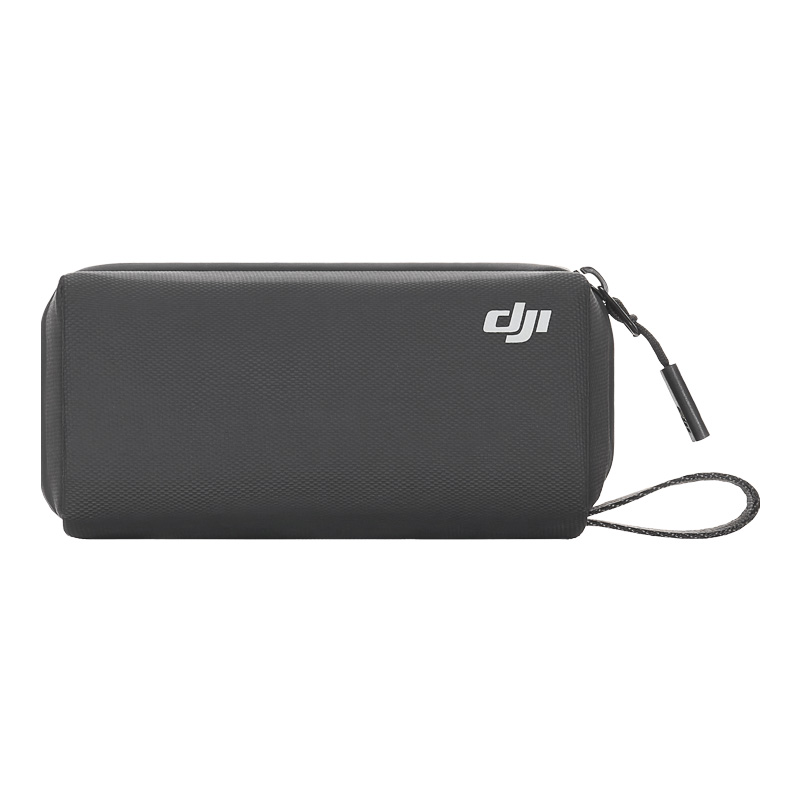 Pārnēsāšanas soma DJI Osmo Pocket 3