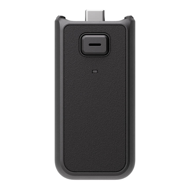 Baterijas rokturis DJI Osmo Pocket 3