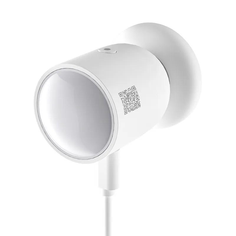 ZigBee cilvēka klātbūtnes sensors Sonoff SNZB-06P