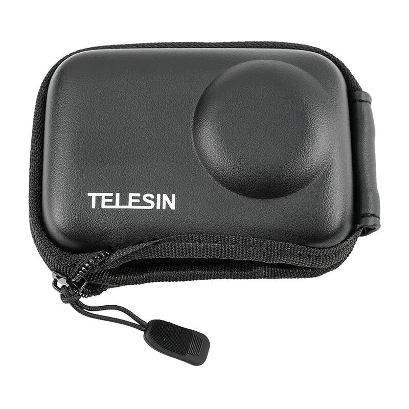 TELESIN soma DJI ACTION 3/4/5pro kamerai