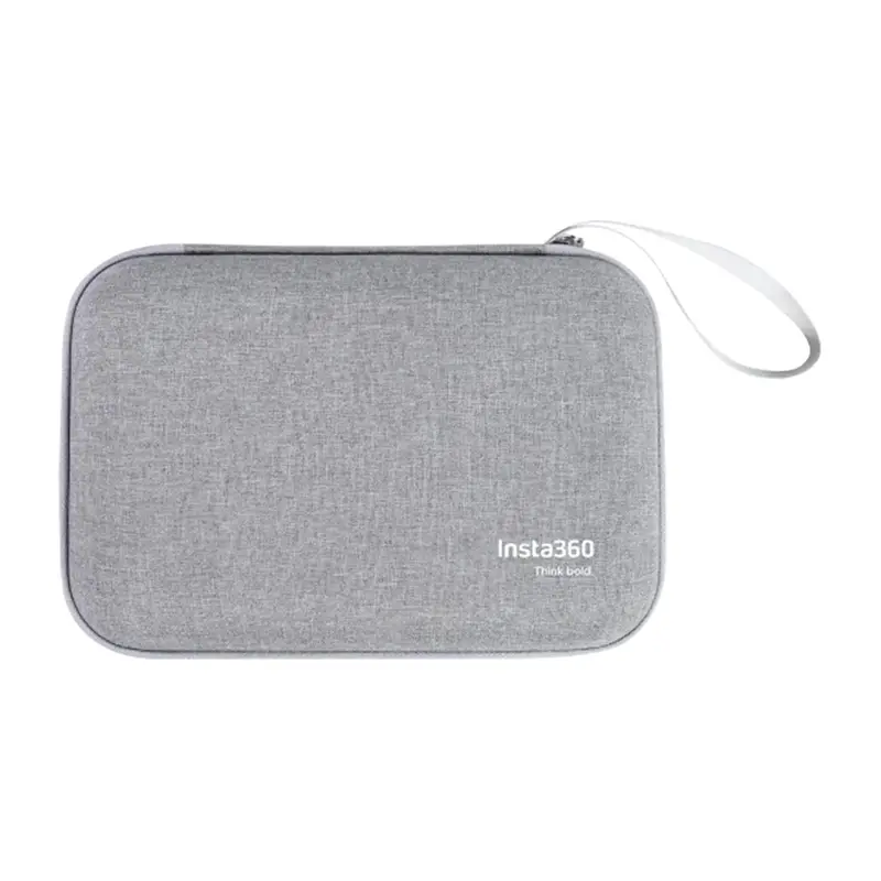 Insta360 X3 kameras maciņš