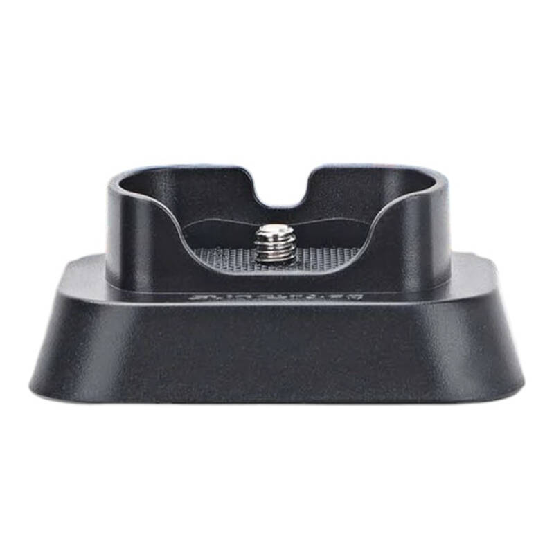 Statīva pamats Sunnylife priekš Insta360 X4