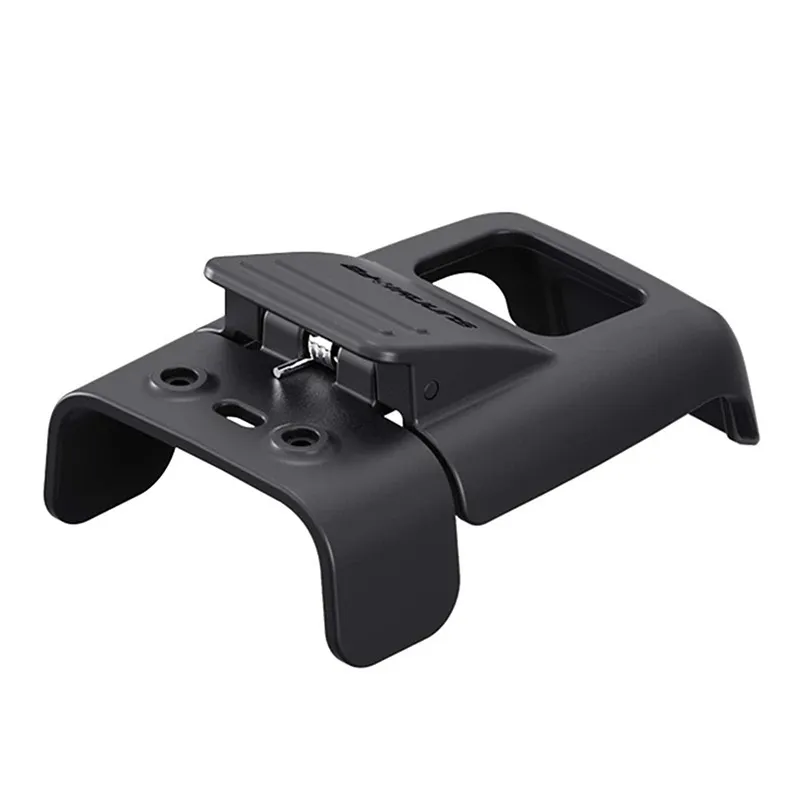 Baterijas atbrīvošanas klipsis SUNNYLIFE priekš DJI Avata 2