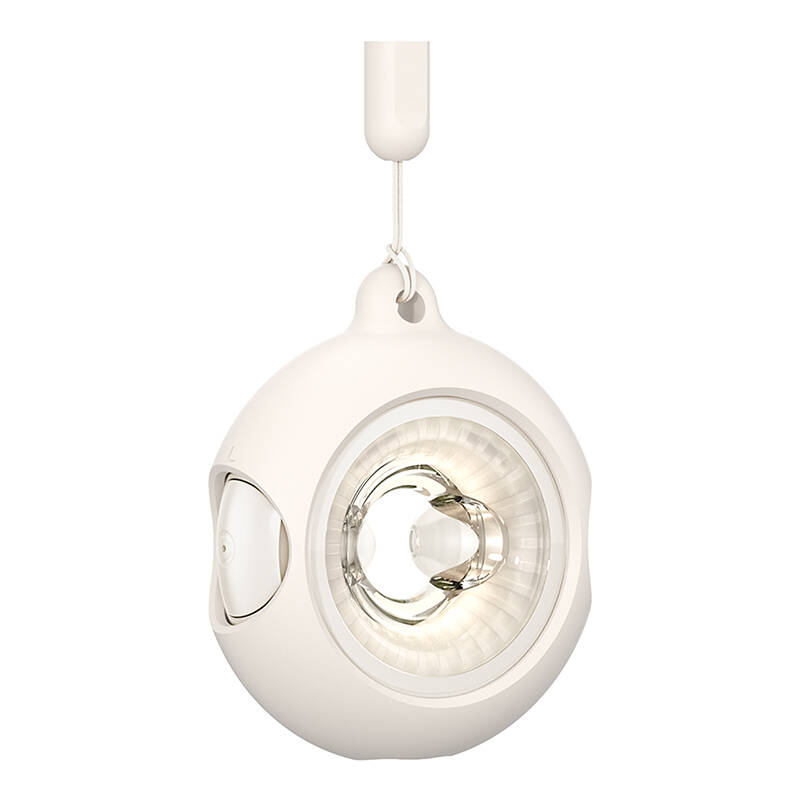 TWS Vention NBRN0 T17 bezvadu austiņas (bēšas)