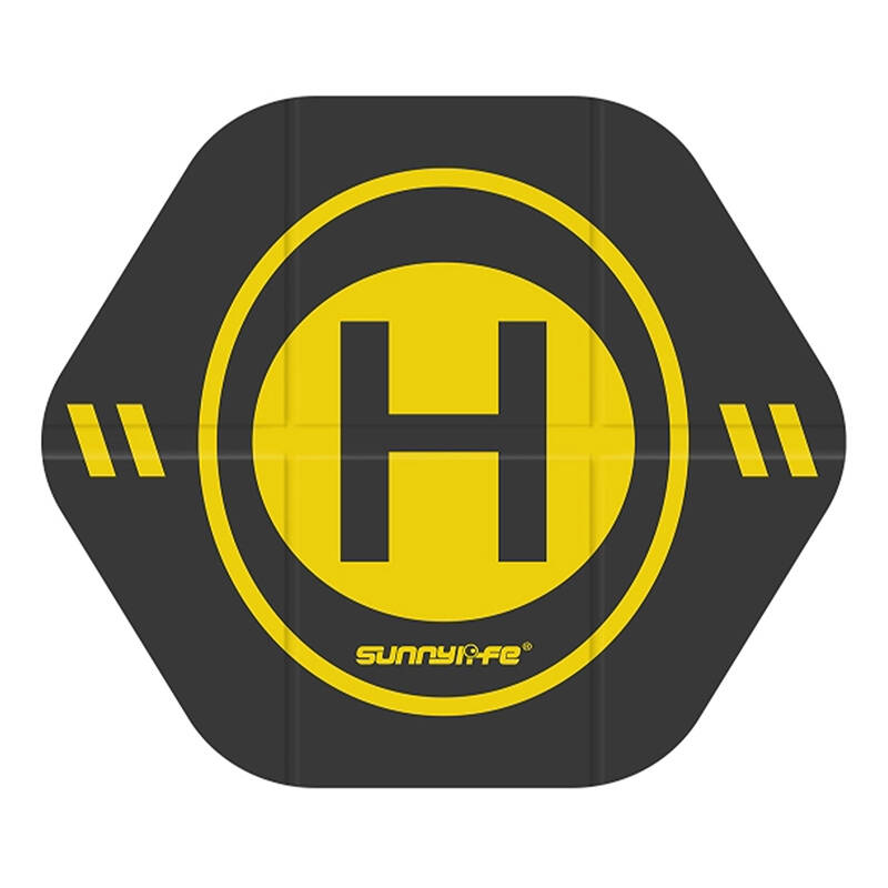 SUNNYLIFE nolaišanās paklājiņš DJI Neo 35 cm