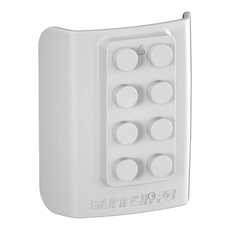 Sunnylife pārklājums DJI Neo