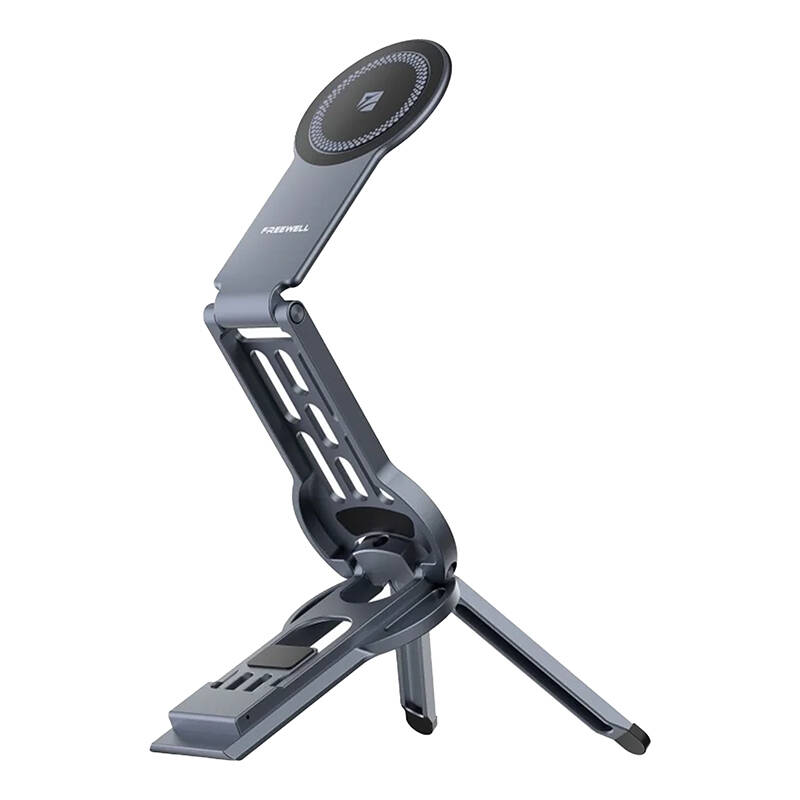 Freewell magnētiskā salokāmā rokturis