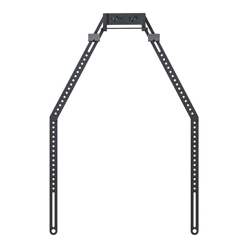 Stiprinājums Insta360 Connect uz TV