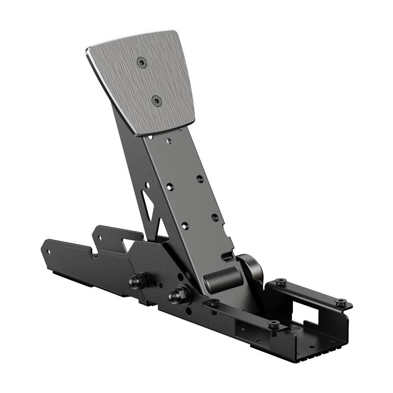 Moza Racing SR-P RS111 sajūga pedālis