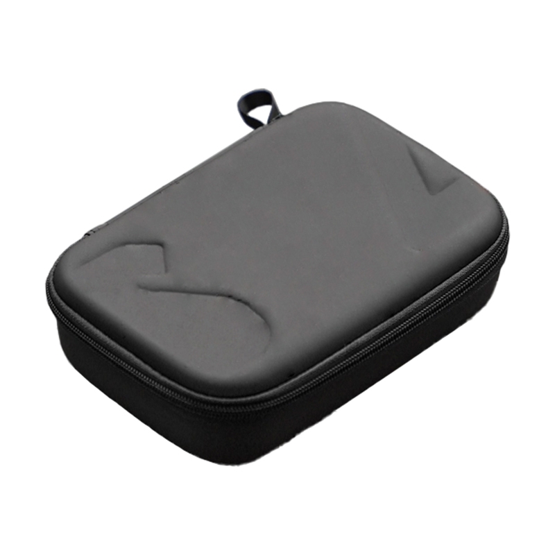 Sunnylife maciņš DJI Osmo Mobile 7 (melns)