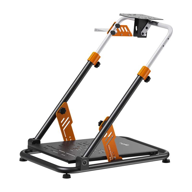 Statīvs spēļu stūrei PXN-A11