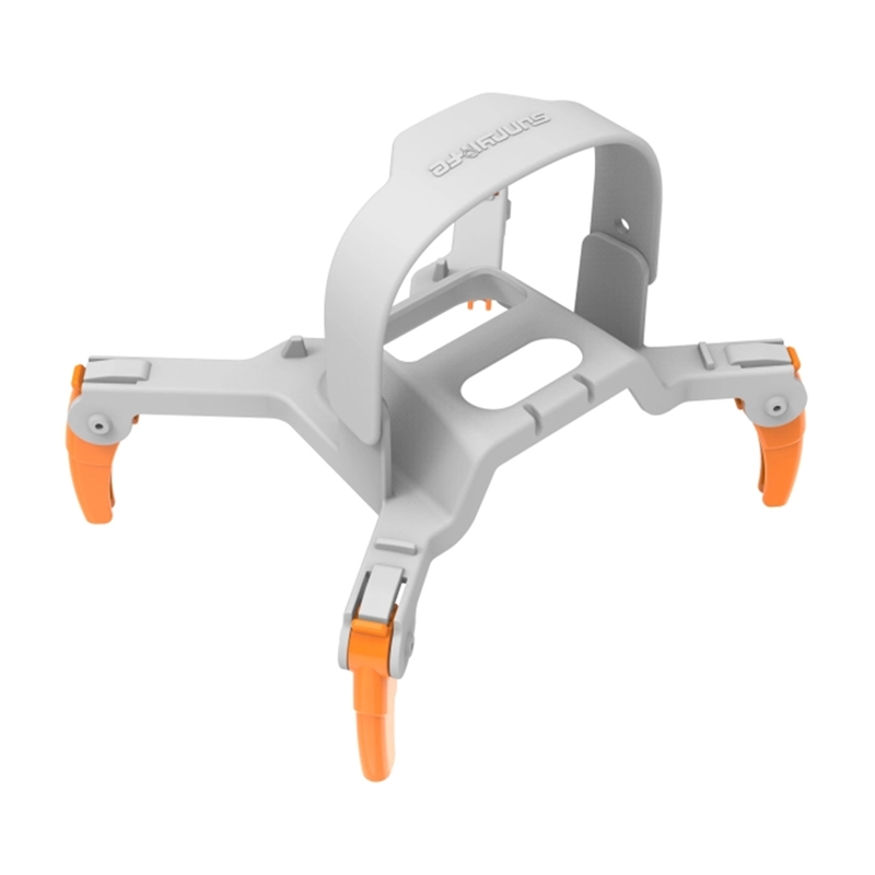 Sunnylife šasijas uzlabojums DJI Flip (oranžs)