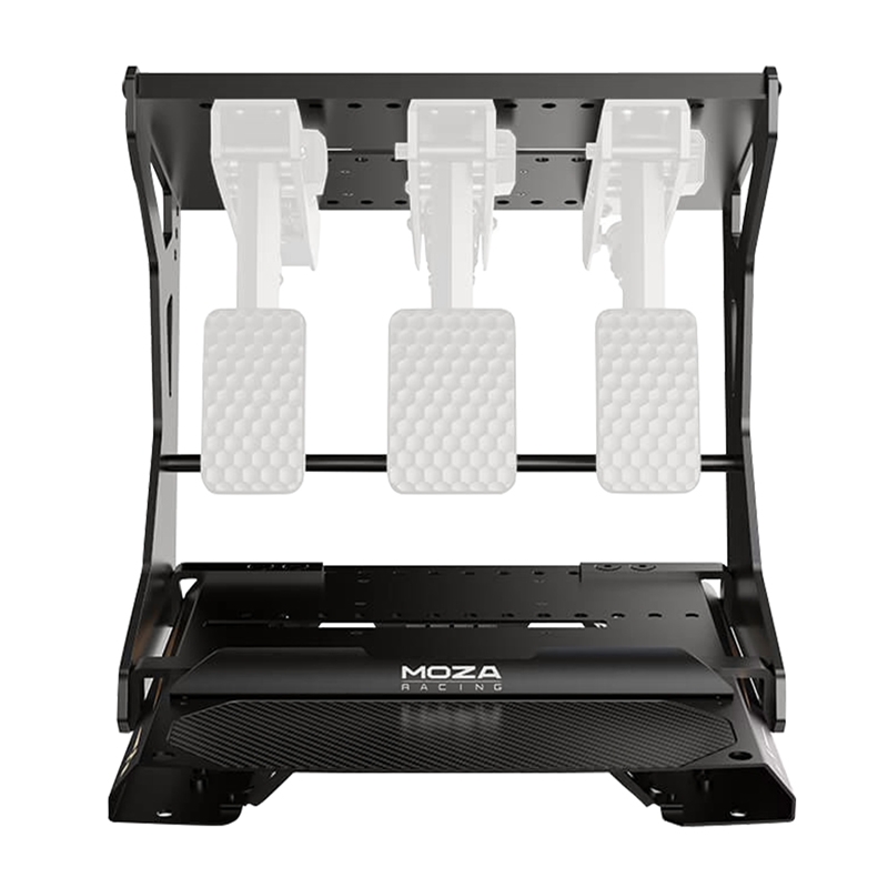 CRP2 atpakaļgaitas pedāļa stiprinājums Moza Racing RS075