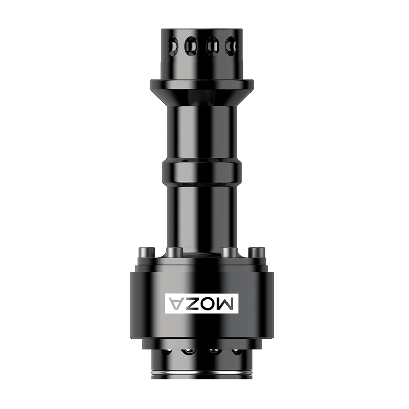 Moza Racing RS061 stūres kolonnas pagarinājums