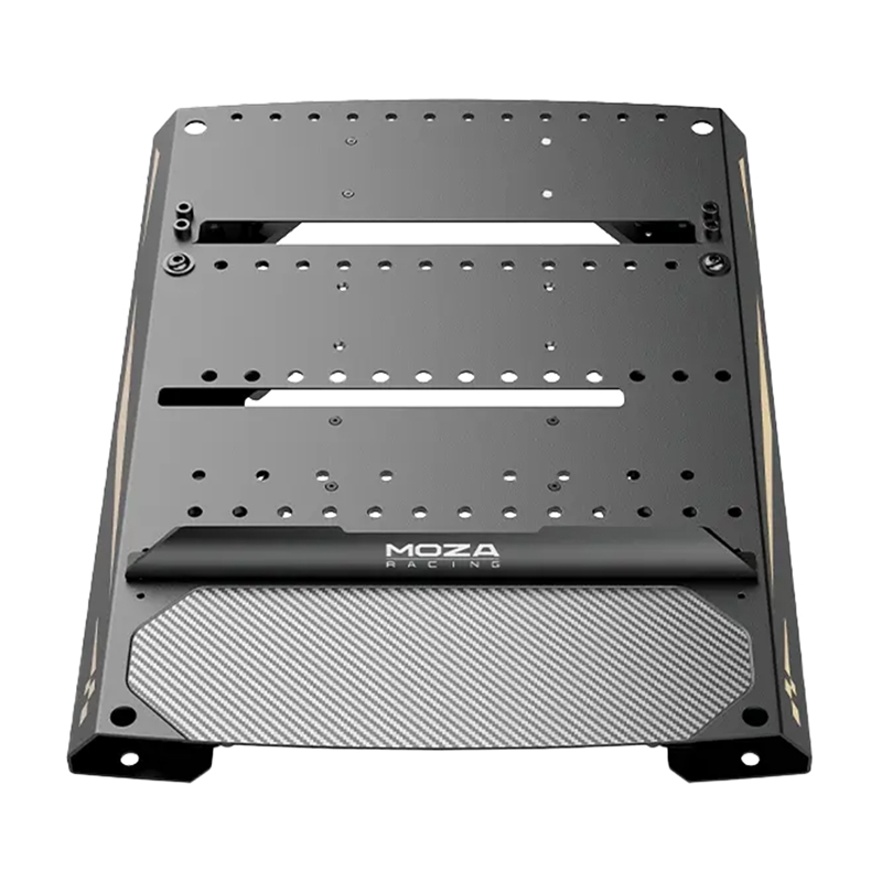 Stiprinājums mBooster/CRP/CRP2 pedāļiem Moza Racing RS083