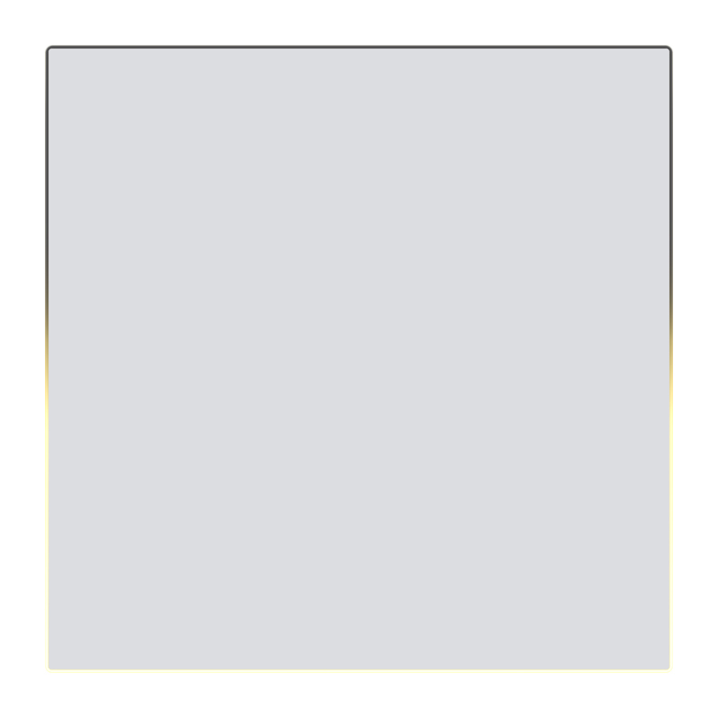 Avatto TS60-EU-W1 viedais gaismas slēdzis