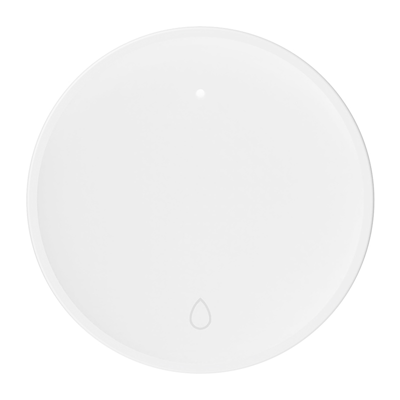 Avatto ZWS16 viedais ūdens noplūdes detektors