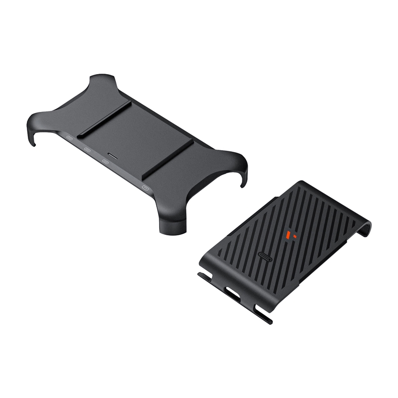 VITURE mobilā dokstacijas turētājs Nintendo Switch 2