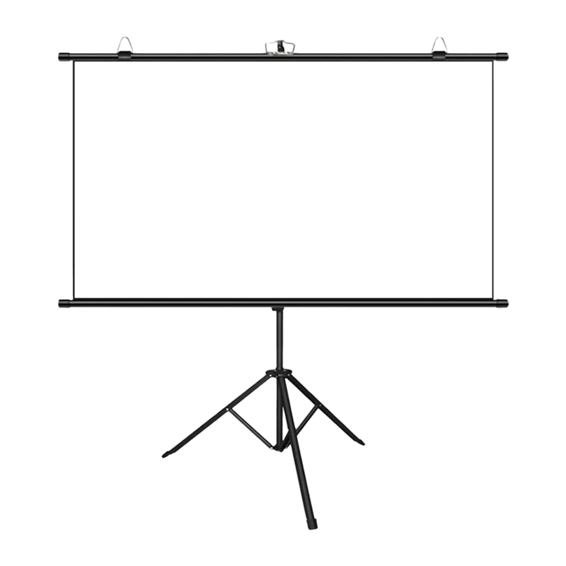 Blitzwolf 84 inch projection screen BW-VS12